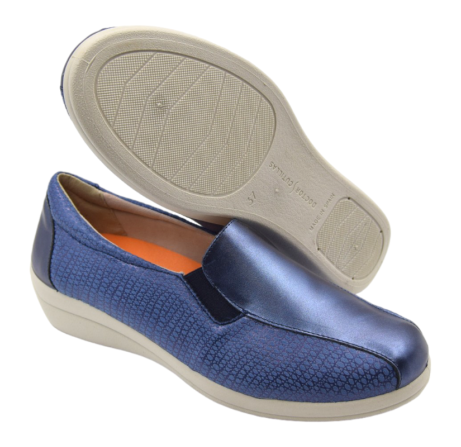 DOCTOR CUTILLAS - 43633