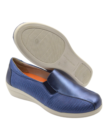 DOCTOR CUTILLAS - 43633