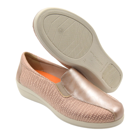 DOCTOR CUTILLAS - 43633