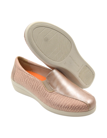 DOCTOR CUTILLAS - 43633