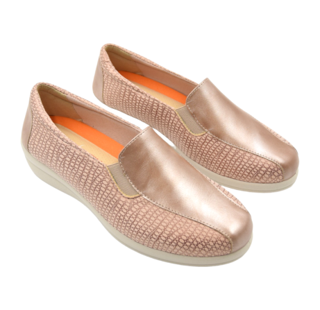 DOCTOR CUTILLAS - 43633