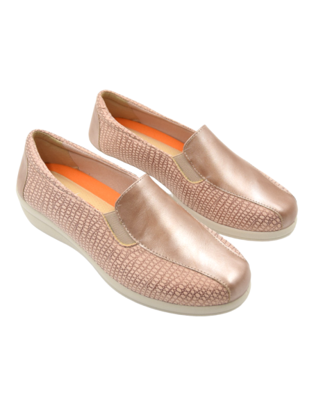 DOCTOR CUTILLAS - 43633