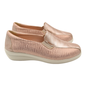 DOCTOR CUTILLAS - 43633 2