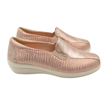 DOCTOR CUTILLAS - 43633