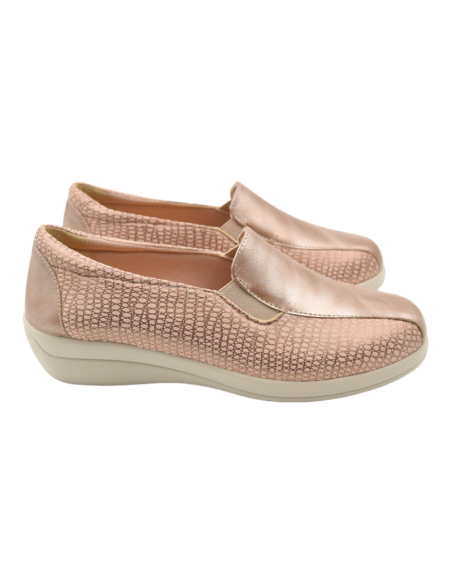 DOCTOR CUTILLAS - 43633