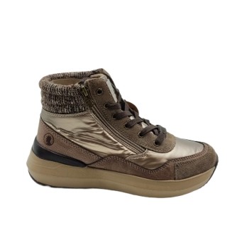 CORONEL TAPIOCCA - T310