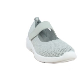 DOCTOR CUTILLAS - 39502 2