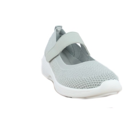 DOCTOR CUTILLAS - 39502