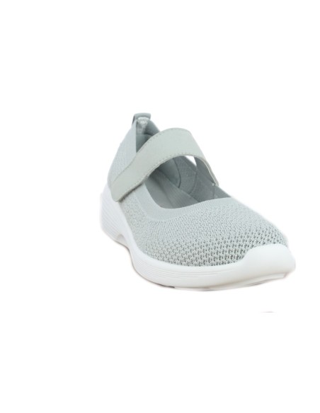 DOCTOR CUTILLAS - 39502