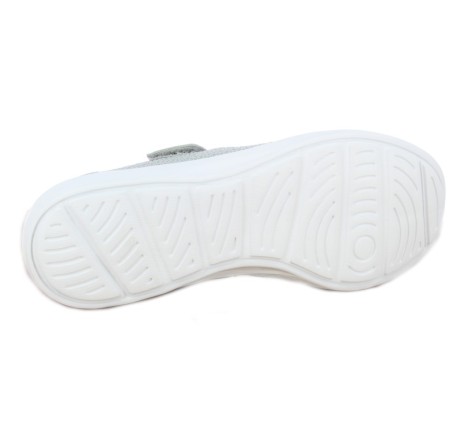 DOCTOR CUTILLAS - 39502