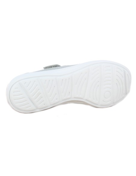 DOCTOR CUTILLAS - 39502