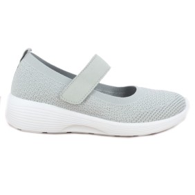 DOCTOR CUTILLAS - 39502