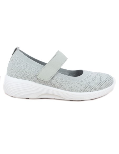 DOCTOR CUTILLAS - 39502