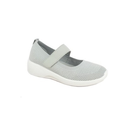 DOCTOR CUTILLAS - 39502