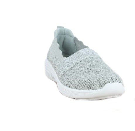 DOCTOR CUTILLAS - 39503