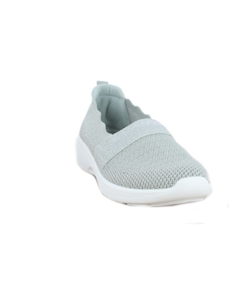 DOCTOR CUTILLAS - 39503