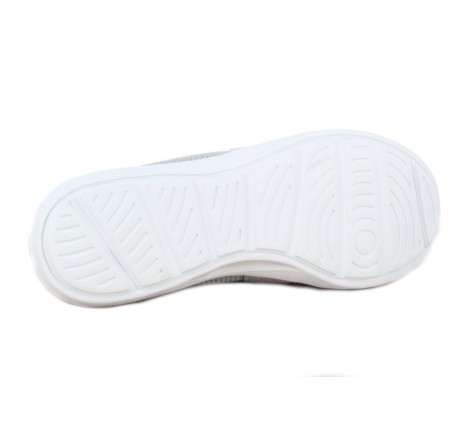 DOCTOR CUTILLAS - 39503