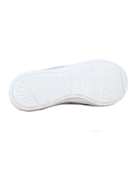 DOCTOR CUTILLAS - 39503