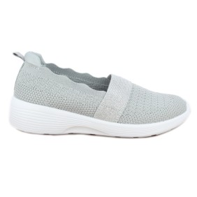 DOCTOR CUTILLAS - 39503