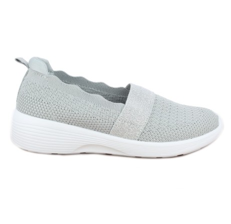 DOCTOR CUTILLAS - 39503