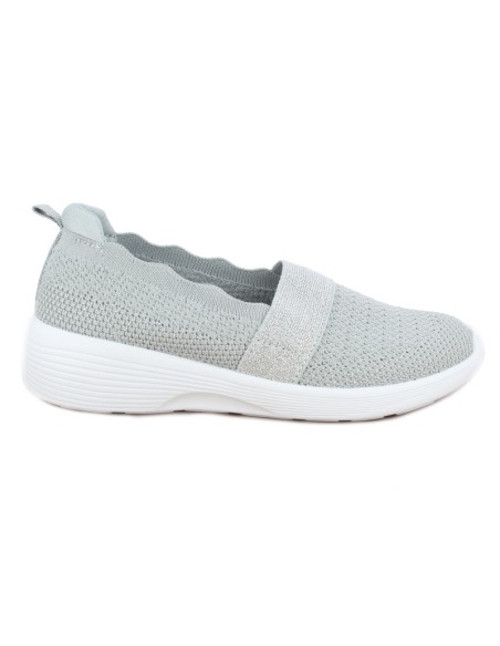 DOCTOR CUTILLAS - 39503