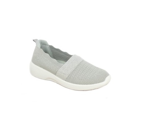 DOCTOR CUTILLAS - 39503