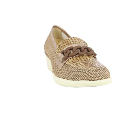 DOCTOR CUTILLAS - 55443