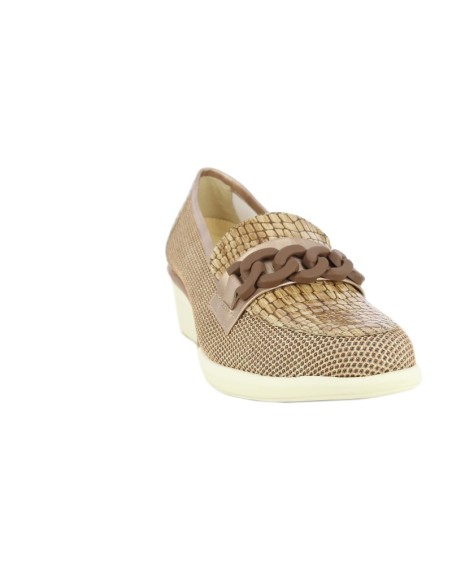 DOCTOR CUTILLAS - 55443