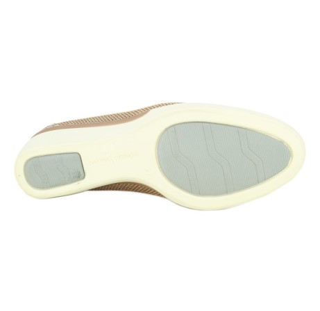 DOCTOR CUTILLAS - 55443