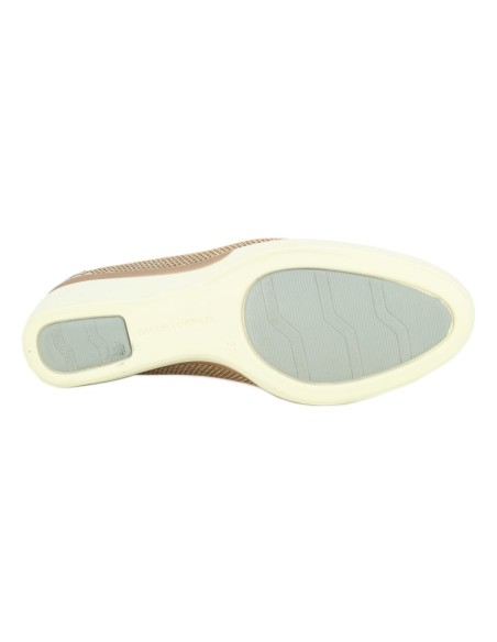 DOCTOR CUTILLAS - 55443