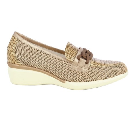 DOCTOR CUTILLAS - 55443