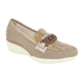 DOCTOR CUTILLAS - 55443 2