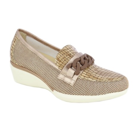 DOCTOR CUTILLAS - 55443