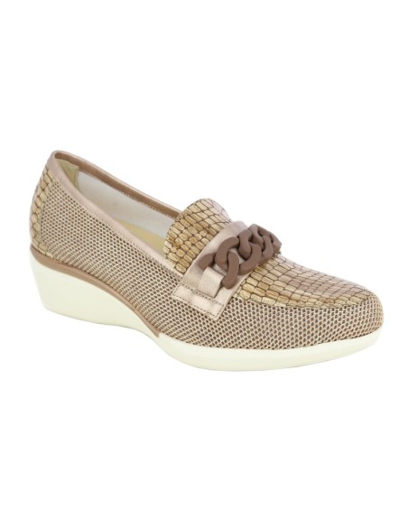 DOCTOR CUTILLAS - 55443