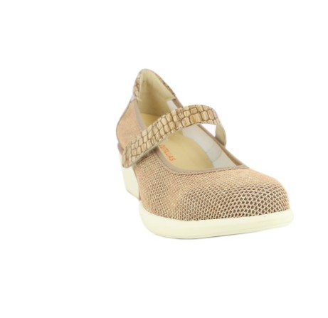 DOCTOR CUTILLAS - 55444