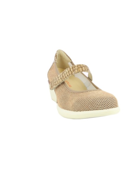 DOCTOR CUTILLAS - 55444