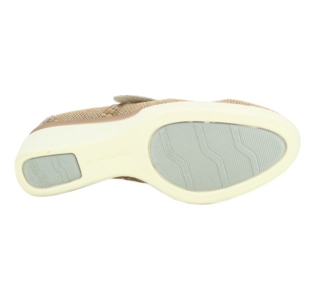 DOCTOR CUTILLAS - 55444