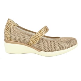 DOCTOR CUTILLAS - 55444 2