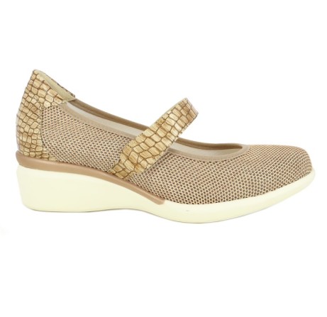 DOCTOR CUTILLAS - 55444