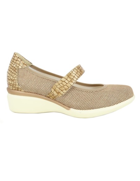 DOCTOR CUTILLAS - 55444