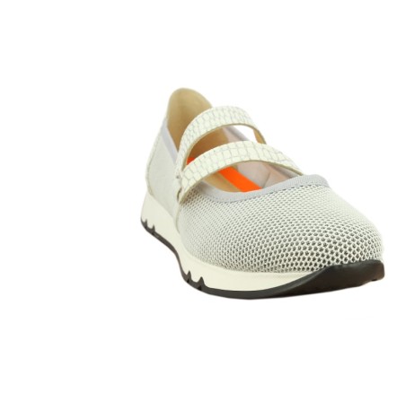 DOCTOR CUTILLAS - 82551