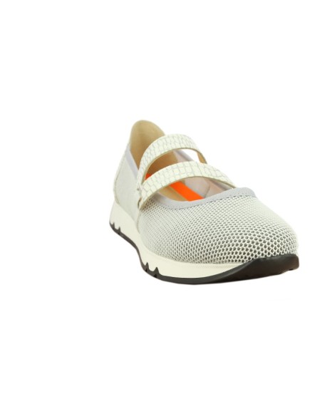 DOCTOR CUTILLAS - 82551