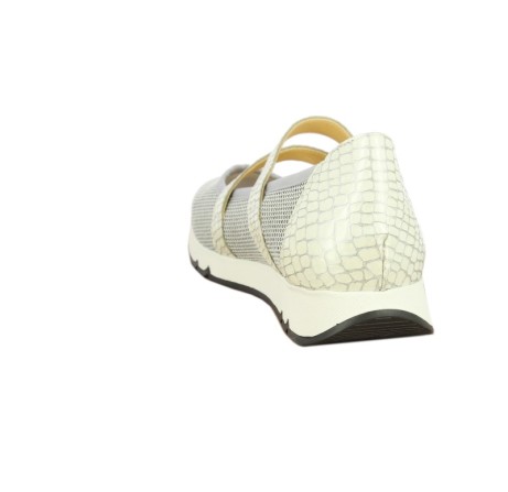 DOCTOR CUTILLAS - 82551