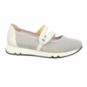 DOCTOR CUTILLAS - 82551 2