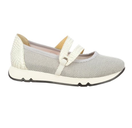 DOCTOR CUTILLAS - 82551