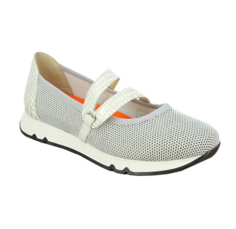 DOCTOR CUTILLAS - 82551