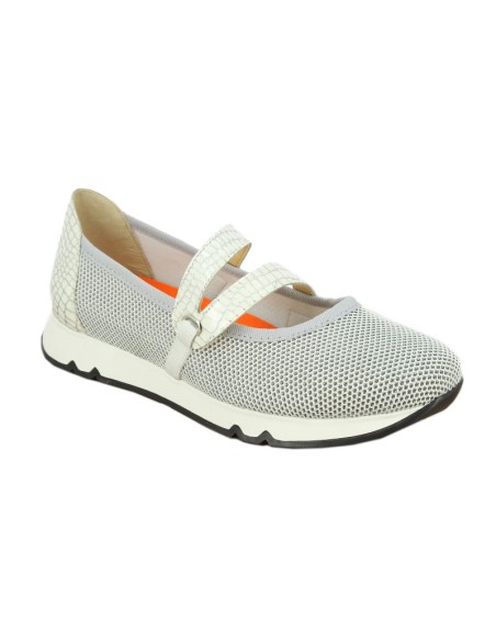 DOCTOR CUTILLAS - 82551