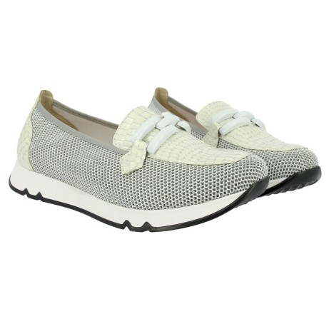 DOCTOR CUTILLAS - 82555