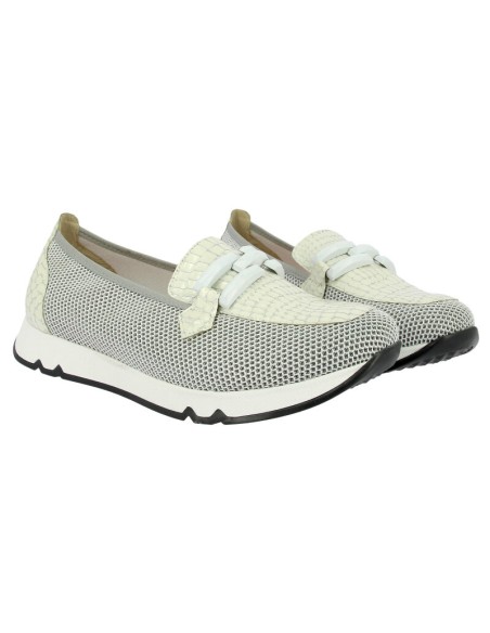 DOCTOR CUTILLAS - 82555