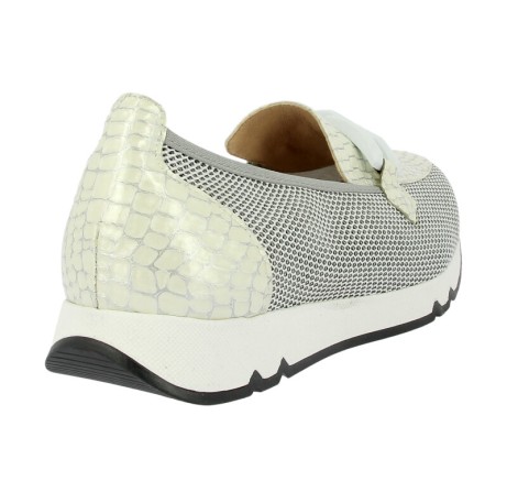 DOCTOR CUTILLAS - 82555